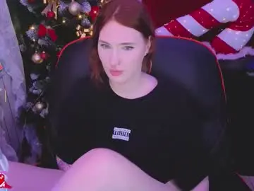 _chlo_e  live sex cam