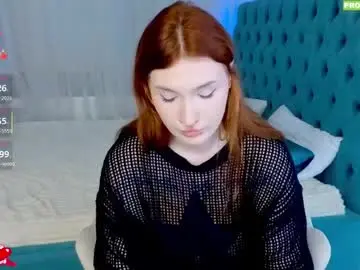 _chlo_e  live sex cam