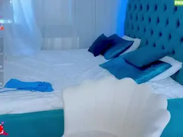 _chlo_e  live sex cam