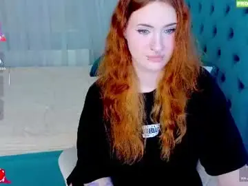 _chlo_e  live sex cam