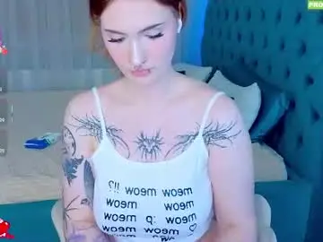_chlo_e  live sex cam