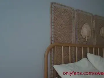 _o0o__  live sex cam