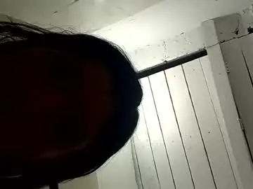 Afrodita_08410047  live sex cam