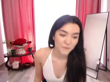 Aika_meow246  live sex cam