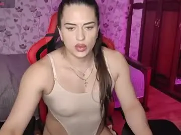 Akame_neri  live sex cam