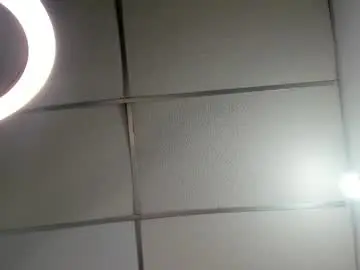 Alannaht  live sex cam