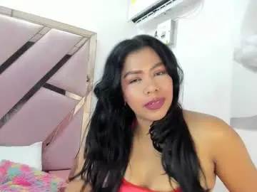 Alannaht  live sex cam