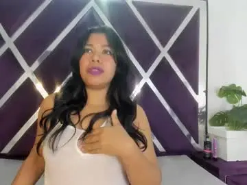 Alannaht  live sex cam