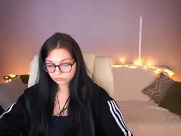 Alexavinkss  live sex cam