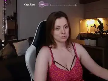 Ali_cooper  live sex cam