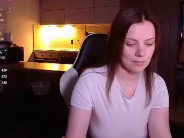 Ali_cooper  live sex cam