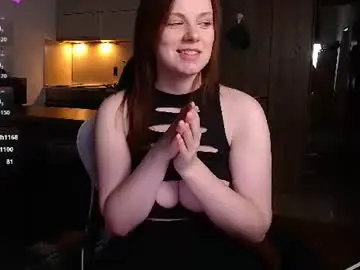 Ali_cooper  live sex cam