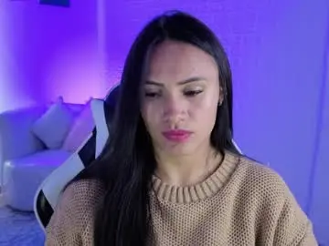 Allisson_a  live sex cam