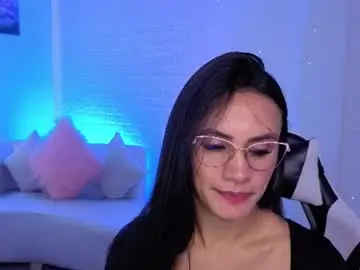 Allisson_a  live sex cam