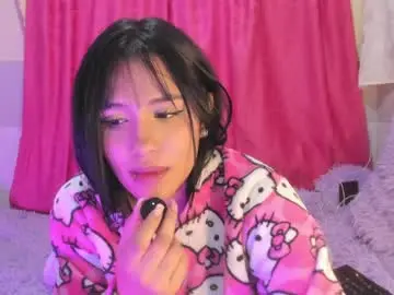 Alysson__cb  live sex cam