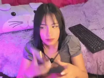 Alysson__cb  live sex cam