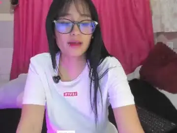 Alysson__cb  live sex cam