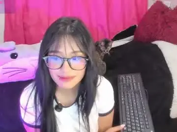 Alysson__cb  live sex cam