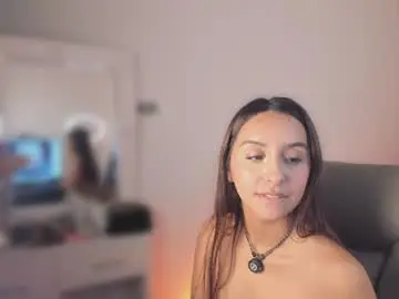 Alysson__cb  live sex cam