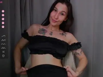 Aminegulse  live sex cam