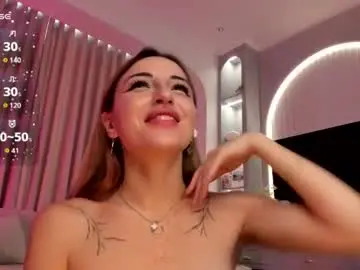Amyvilvet  live sex cam