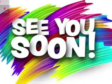 Andreaa_zoee_  live sex cam