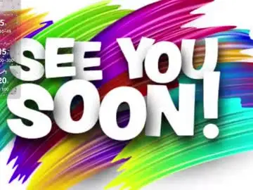 Andreaa_zoee_  live sex cam