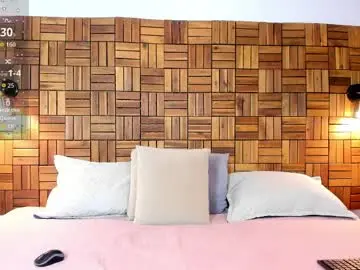 Andreaa_zoee_  live sex cam