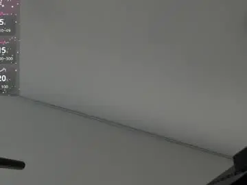 Andreaa_zoee_  live sex cam