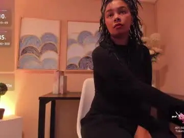 Andreaa_zoee_  live sex cam