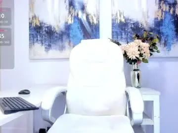 Andreaa_zoee_  live sex cam