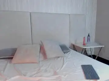 Angel_laurent  live sex cam