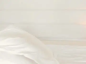 Angelicmoon  live sex cam