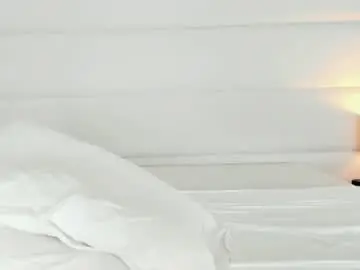 Angelicmoon  live sex cam