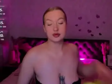 Anne_leee  live sex cam