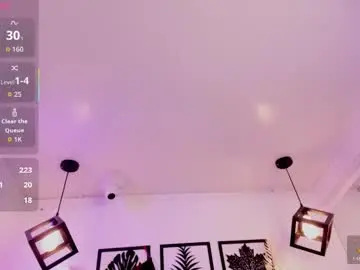 Anniie_evans1  live sex cam