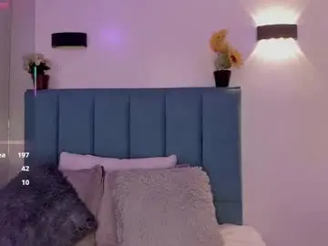 Anniie_evans1  live sex cam