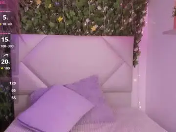 Anniie_evans1  live sex cam