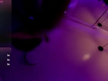 Anniie_evans1  live sex cam