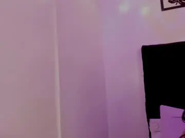 Anniie_evans1  live sex cam