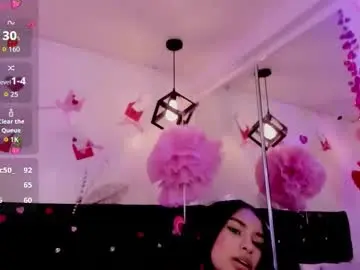 Anniie_evans1  live sex cam