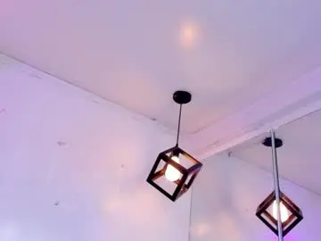 Anniie_evans1  live sex cam