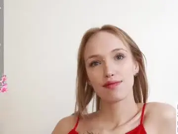 Arabellaknight  live sex cam