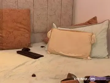 Ashley_ruiz_  live sex cam