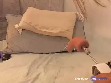 Ashley_ruiz_  live sex cam