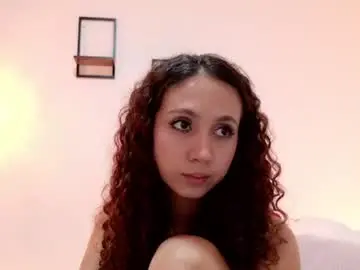 Aslysande  live sex cam