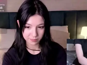 Azaliya_haze  live sex cam