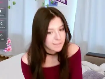 Azaliya_haze  live sex cam