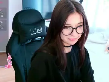 Azaliya_haze  live sex cam