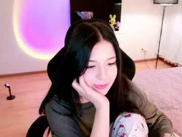 Azaliya_haze  live sex cam